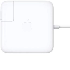 Adaptador De Poder Apple 85W MagSafe1