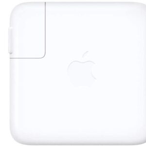 Adaptador De Poder Apple 85W MagSafe 2