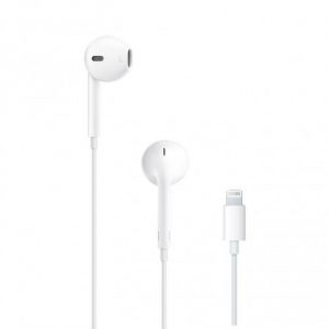 EarPods con Conector Lightning
