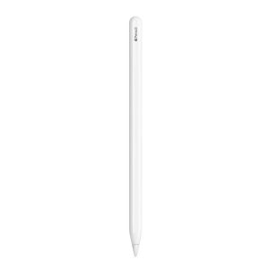 Apple Pencil (2da generación)
