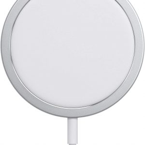 Cargador Magsafe para iPhone 12