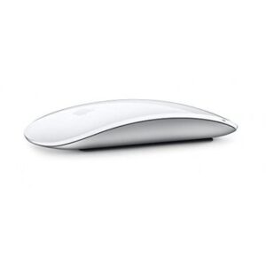 Magic Mouse 2