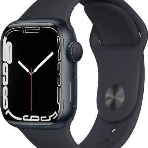 Apple Watch Series 7 GPS 41mm