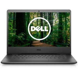 Portátil Dell Vostro 3400 Core I5 1135g7 8gb 1tb Win 10 Pro
