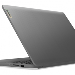 Lenovo Ideapad 3 Intel N4020 Ram 4gb Disco SSD 128GB Windows 10 Home