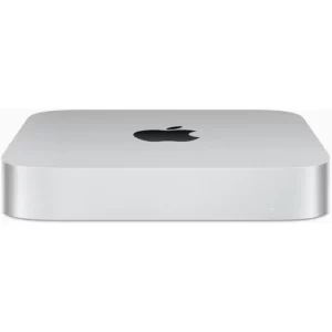 Apple Mac mini 256GB (M2, 2023)