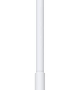 Apple Lightning to USB3 Camera Adapter