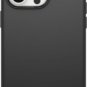 OtterBox Symmetry iPhone 15 Pro MAX