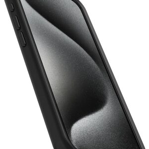 OtterBox Symmetry iPhone 15 Pro