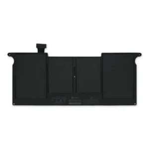 MacBook Air 11" (Mid 2011-Early 2015) Bateria