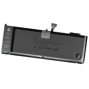 MacBook Pro 15 2011 2012 A1286 ( A1382) Bateria