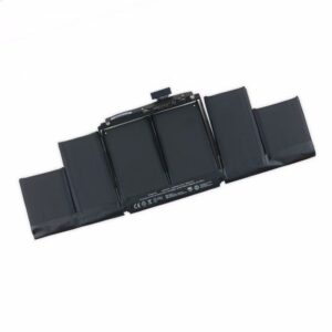 MacBook Pro Retina 15 2012 2013 A1398 (A1417) Bateria
