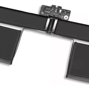 MacBook Pro Retina 13 2012 2013 A1425 (A1437) Bateria
