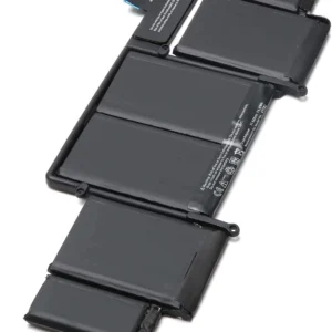 MacBook Pro Retina 13 2013 2014 A1502 (A1493) Bateria