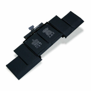 MacBook Pro Retina 15 2015 A1398 (A1618) Bateria