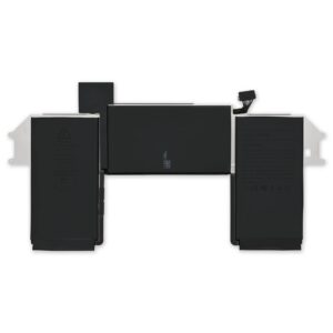 MacBook Air M1 13″ A2337 (A2389) Bateria