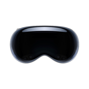 Apple Vision Pro 256GB