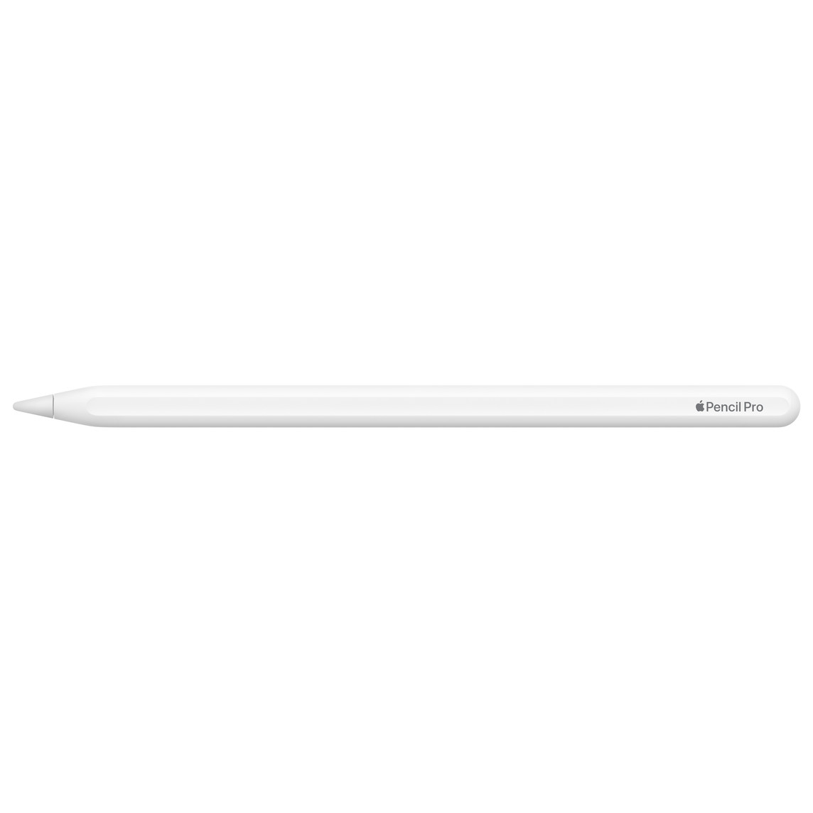 Apple Pencil Pro - Imagen 2