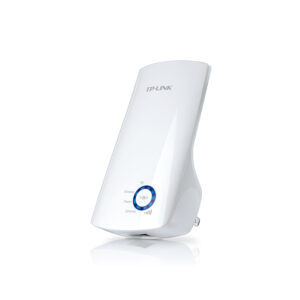 Combo TpLink WA850RE UE300