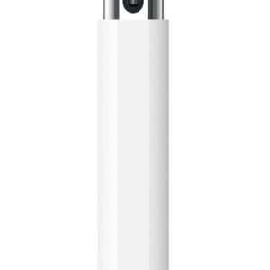 2023 Apple Pencil (USB-C)